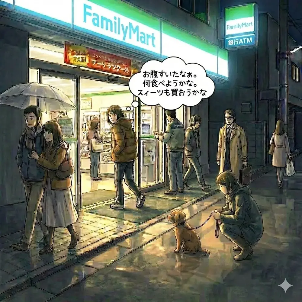 2026年2月23日の写真